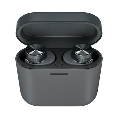 Bowers & Wilkins Pi5 S2 True Wireless In-ear Headphones with Active Noise Cancellation