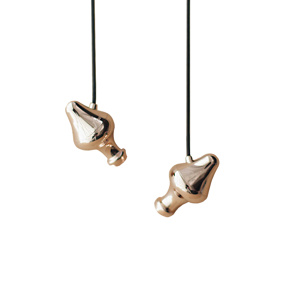 Final Audio Piano Forte X - Thumbnail 2