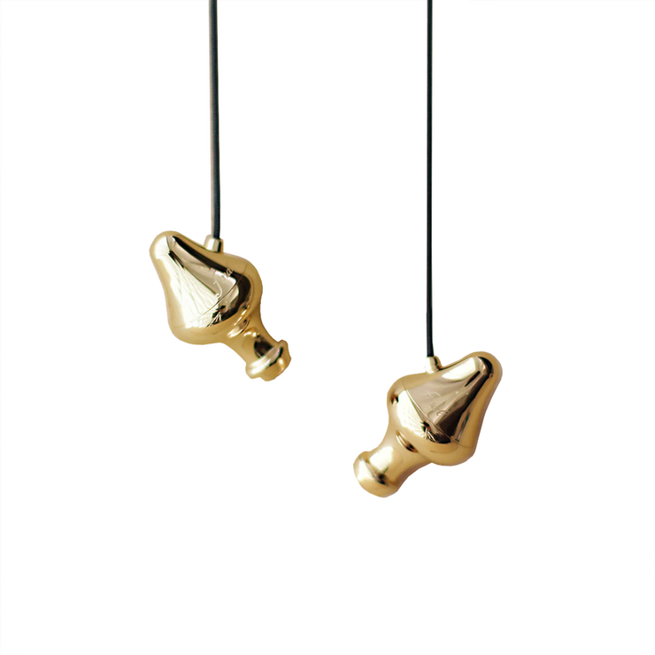 ファイナルオーディオ ピアノフォルテX ファイナルオーディオ ピアノフォルテX