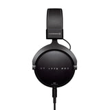 Beyerdynamic DT 1770 Pro Closed-Back Headphones (Open Box)
