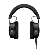 Beyerdynamic DT 1770 Pro Closed-Back Headphones