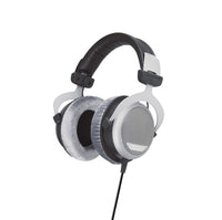 Angle - Beyerdynamic DT 880 EDITION Best Headphones sale Open-Back - Gray