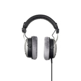 Fones de ouvido estéreo abertos traseiros Beyerdynamic DT 990 EDITION
