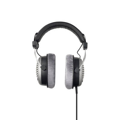 Beyerdynamic DT 990 EDITION Stereo Open Back Headphones (Open Box)