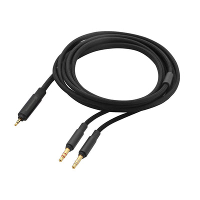 Beyerdynamic Audiophile connection cable, Balanced, 1.40m