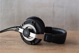 Final Audio D8000 Planar Magnetic Headphones - Audio46