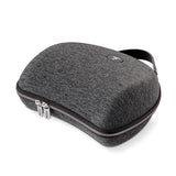 Focal Hard-Shell Carrying Case