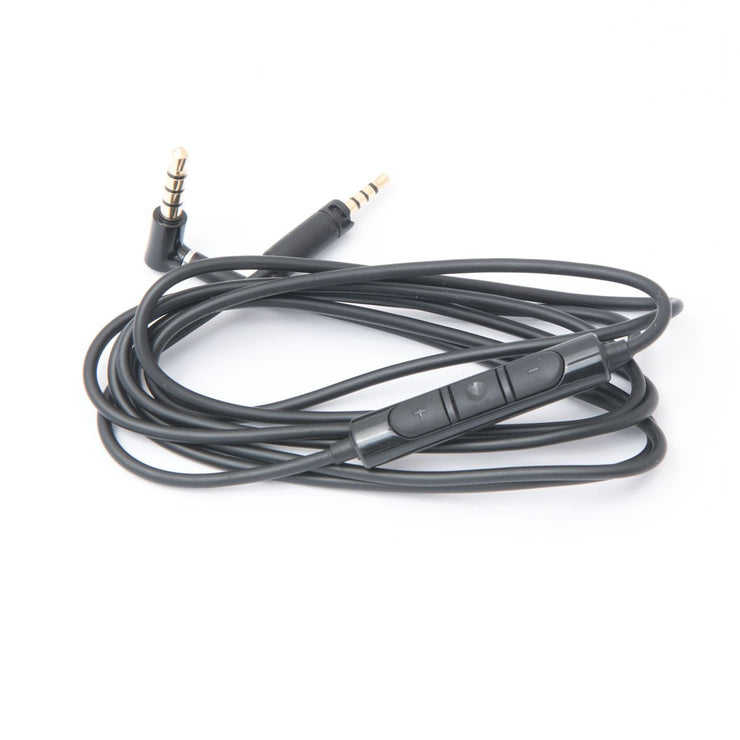 Sennheiser MOMTENTUM Cable for Android Devices RCG M2