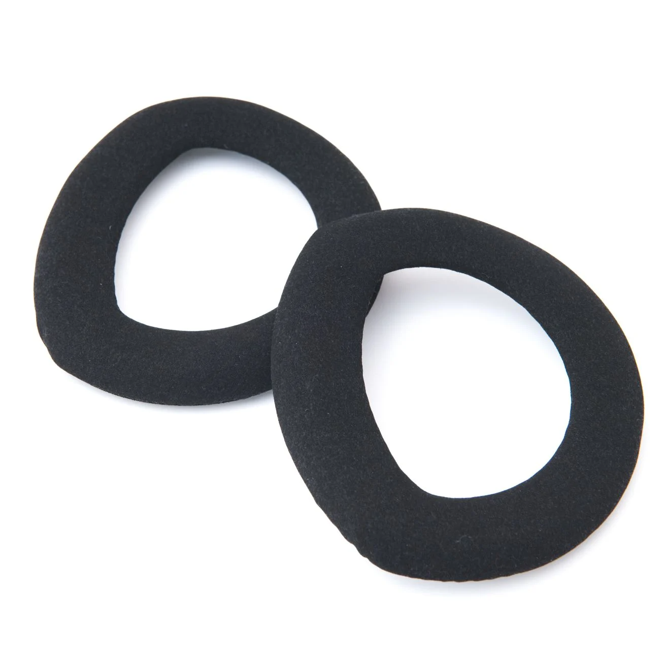 SENNHEISER HD-800用 純正イヤーパッド 534411 Sennheiser Earpads for HD800 and HD800 S Headphones | Audio46