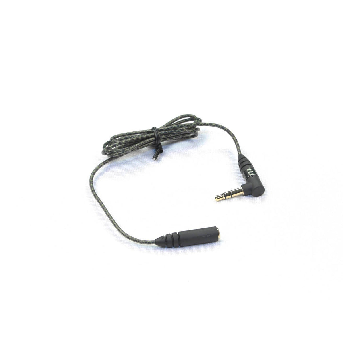 Sennheiser Audio cable for IE 800