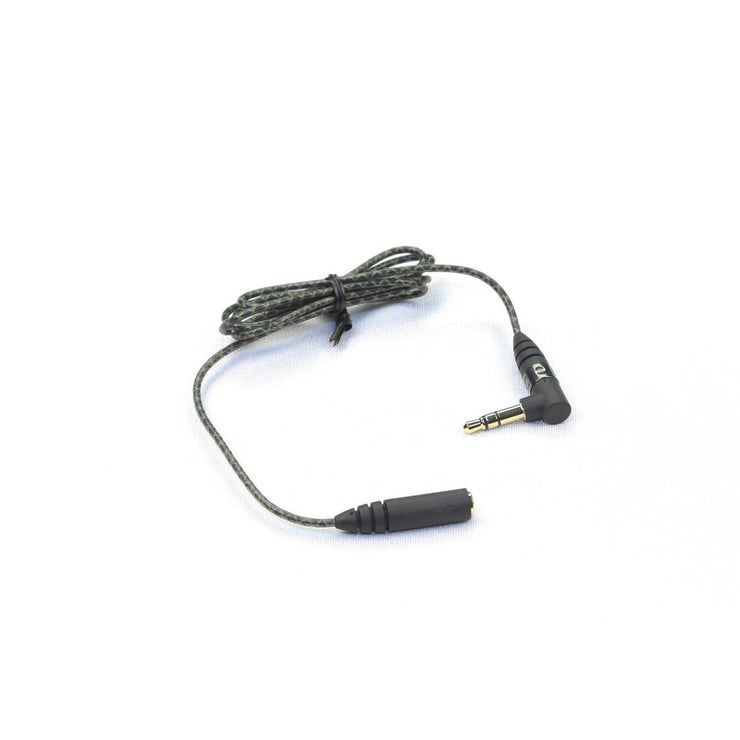 Sennheiser Audio cable for IE 800 - Audio46