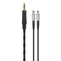Sennheiser CH 800 P Audiophile Cable (Open Box)