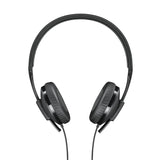 Sennheiser HD 100 On-Ear Headphones