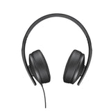 Fones de ouvido over-ear Sennheiser HD 300 (caixa aberta)