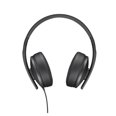 Sennheiser HD 300 Over-Ear Headphones (Open Box)