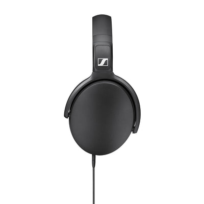 Sennheiser HD 400S Over-Ear Headphones