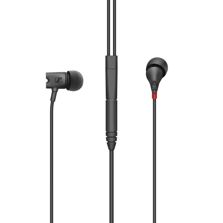 Sennheiser IE 800S In-Ear Headphones (Open box)