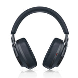 Bowers & Wilkins Px8 007 James Bond Limited Edition Over-Ear Noise Canceling Wireless Headphones