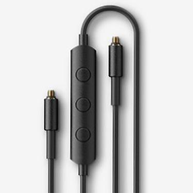 q-JAYS Android Cable Module - Audio46