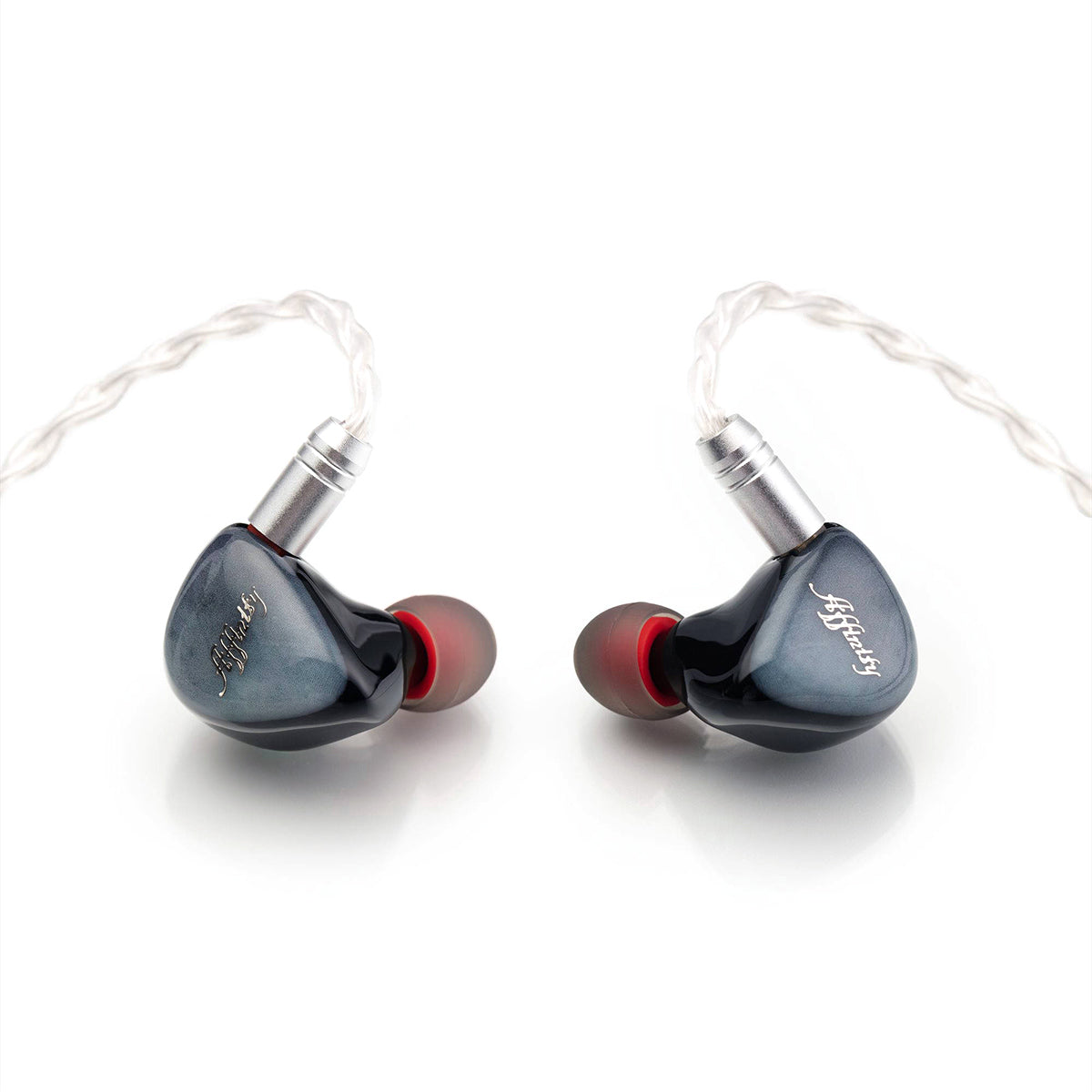 Queen of Audio Affinity - Thumbnail 2