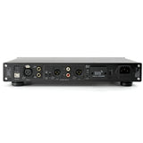 Convertidor/amplificador DAC Questyle CMA Twelve Master