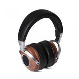 Sivga SV007 Over-Ear Open Back Headphones with Mic