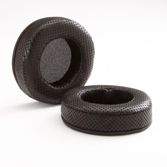 Dekoni Audio EPZ-DT78990-FNSK Ear pads for Beyerdynamic headphones - Thumbnail 2