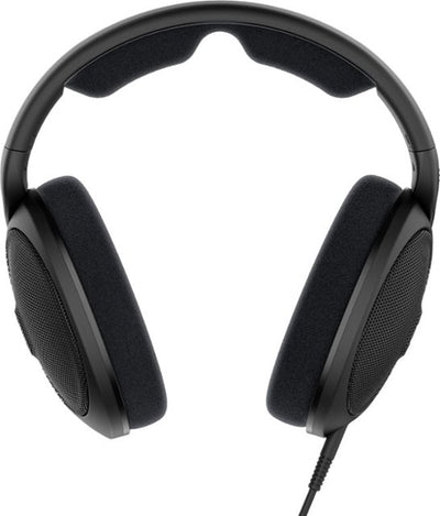 sennheiser hd560s headphones