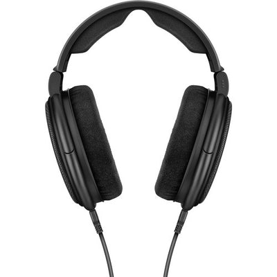 Sennheiser HD 660 S Open-Back Dynamic Headphones