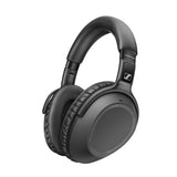 Sennheiser - PXC 550 II Wireless Noise Cancelling Headphones - Audio46