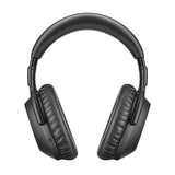 Sennheiser - PXC 550 II Wireless Noise Cancelling Headphones - Audio46