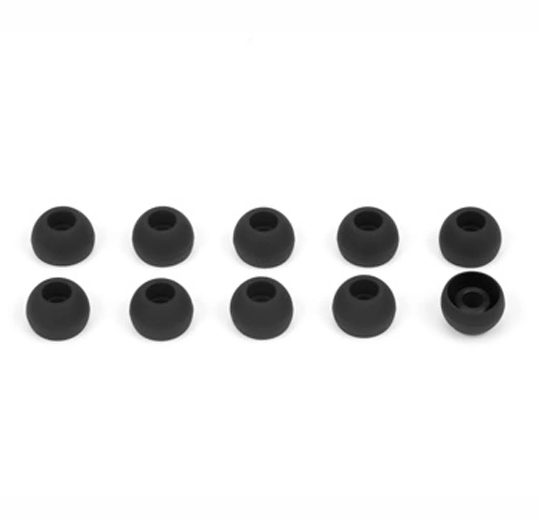 Sennheiser Replacement Eartips - Thumbnail 3