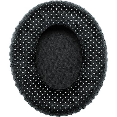 Shure HPAEC1540 Replacement Ear Pads for the SRH1540