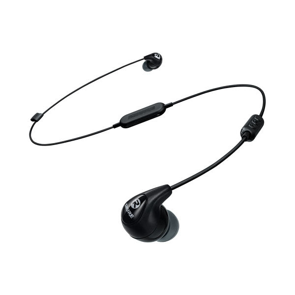 Shure SE112 Sound-Isolating Earphones - Thumbnail 2