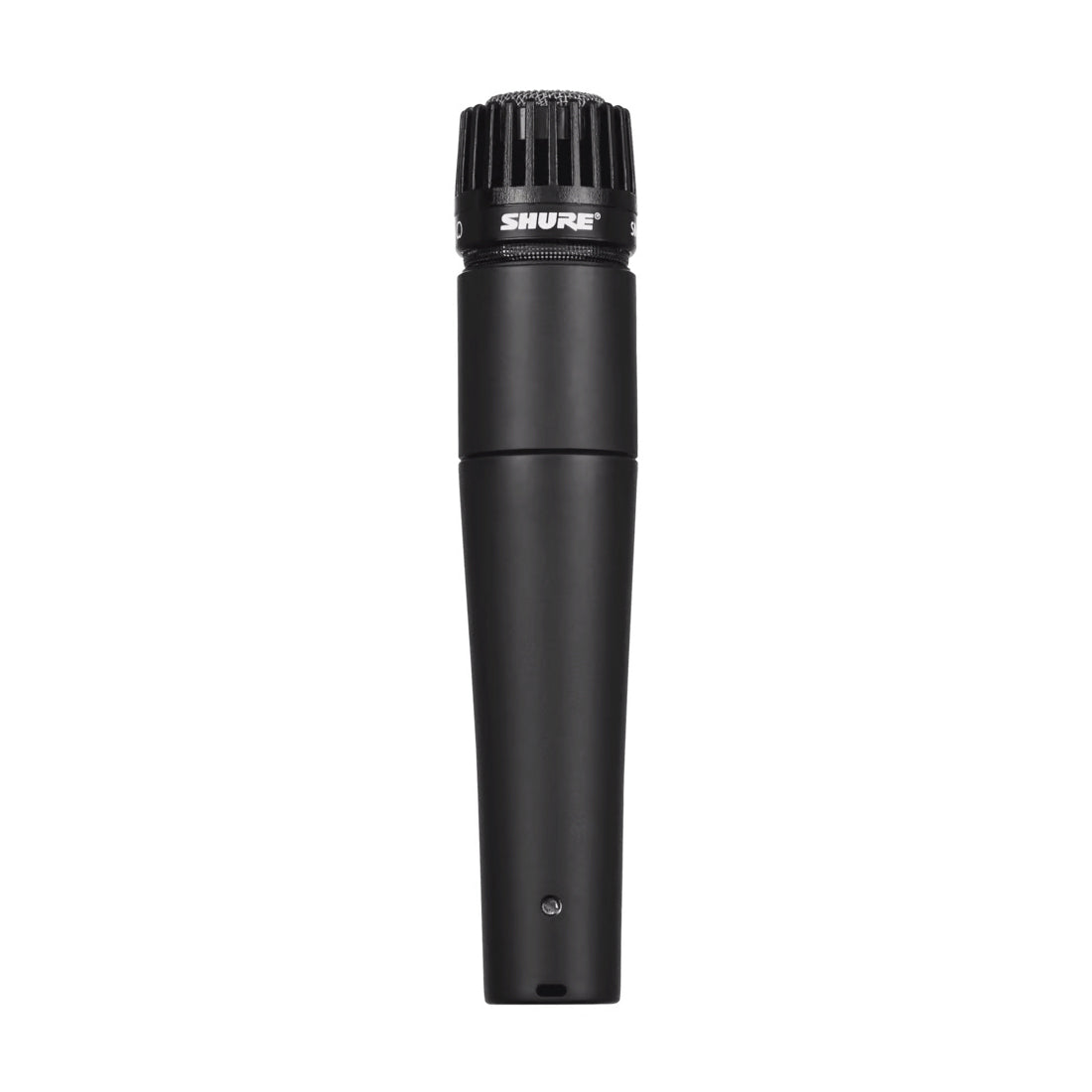 百貨店福袋 Shure SM57 Dynamic Instrument Microphone 配信機器・PA機器・レコーディング機器