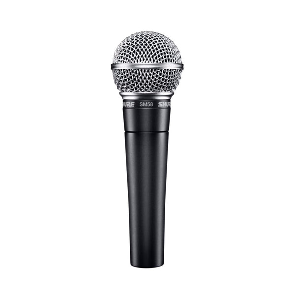 sm58-lc_grande.jpg?v=1762457214