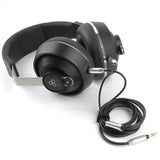 Final Audio Sonorous III Closed-Back Over-Ear Headphones (OPEN BOX) - Audio46