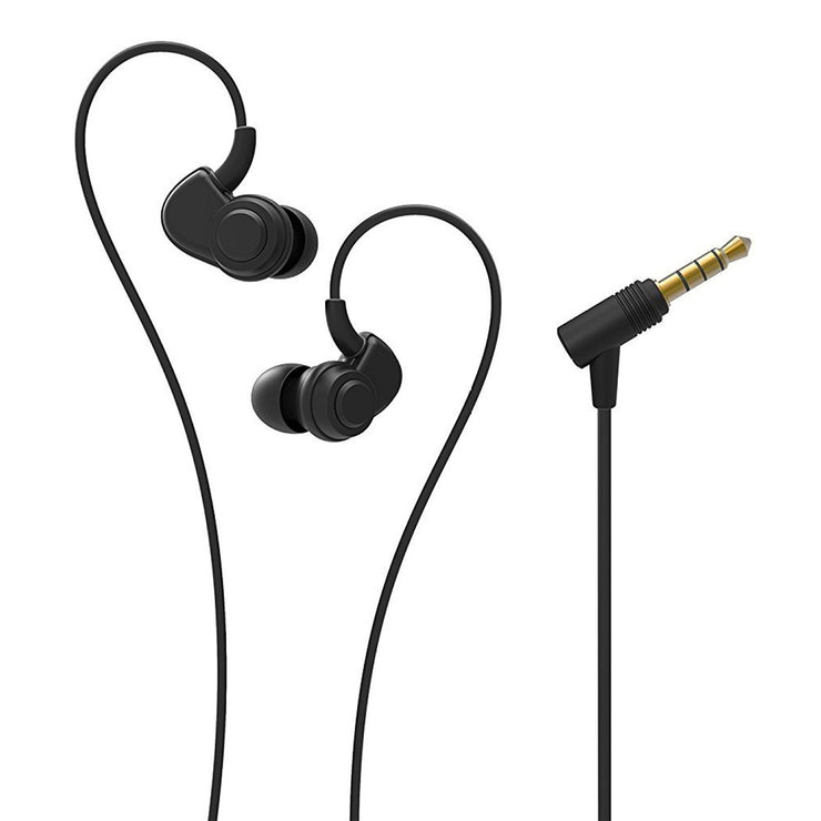 SoundMAGIC PL30+ In-Ear Headphones