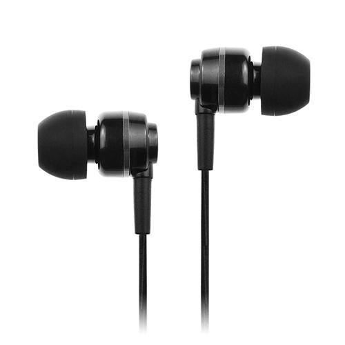 SoundMAGIC ES18 Noise Isolating Earphones Audio46