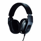 Panasonic HT-480 Street Band Monitor Headphones - Audio46
