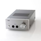 STAX SRM-400S Electrostatic Headphone Amplifier