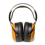 Hifiman Sundara Closed-Back Planar Magnetic Headphones (Open box)