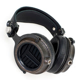 Kennerton Thror Planar Magnetic Open Back Over-Ear Headphones