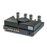 Questyle - CMA Doce DAC/Amplificador