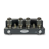 Questyle - CMA Doce DAC/Amplificador