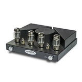 Questyle - CMA Doce DAC/Amplificador