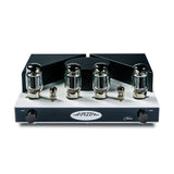 Questyle - CMA Doce DAC/Amplificador