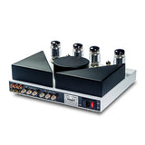 Questyle - CMA Doce DAC/Amplificador