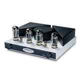 Questyle - CMA Doce DAC/Amplificador