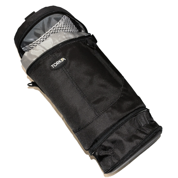 Torkia Case for JBL Speakers - Thumbnail 2